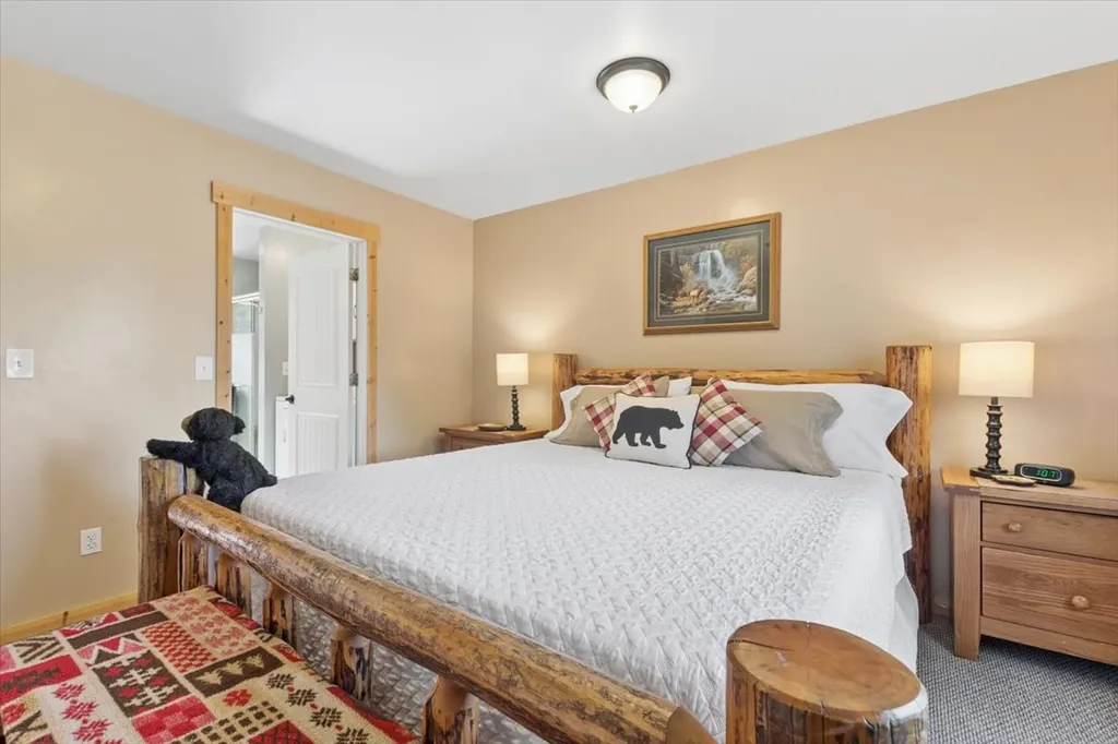 103 E Many Lakes Drive Kalispell MT 59901