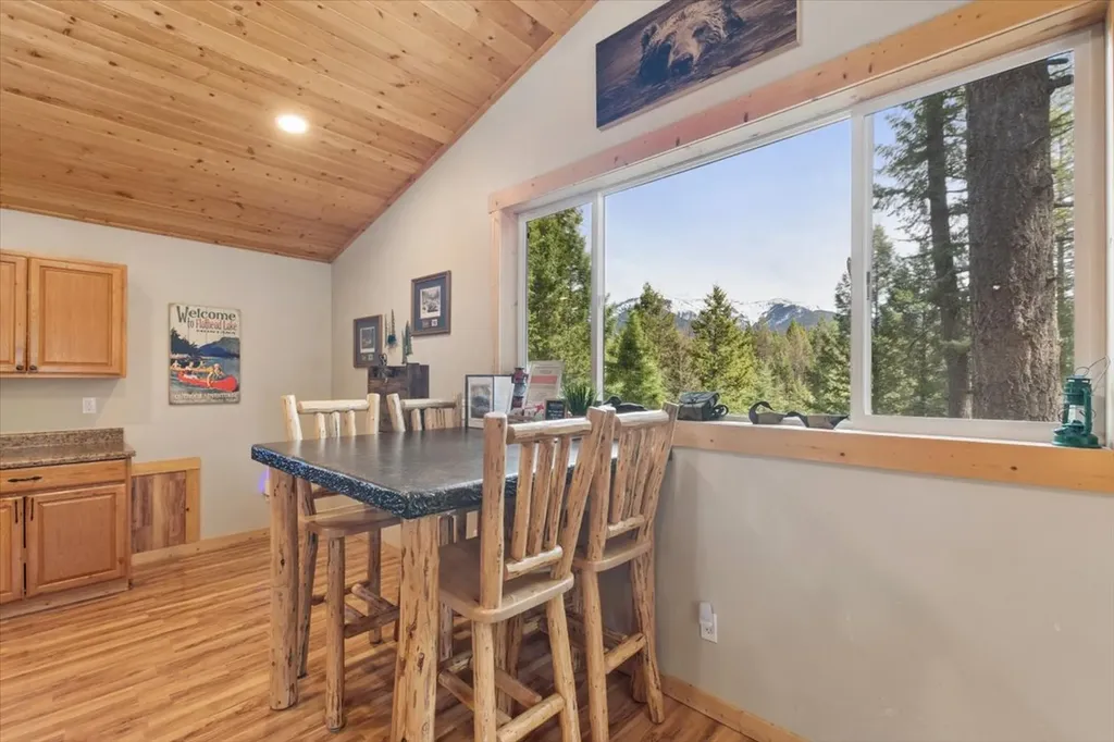 103 E Many Lakes Drive Kalispell MT 59901