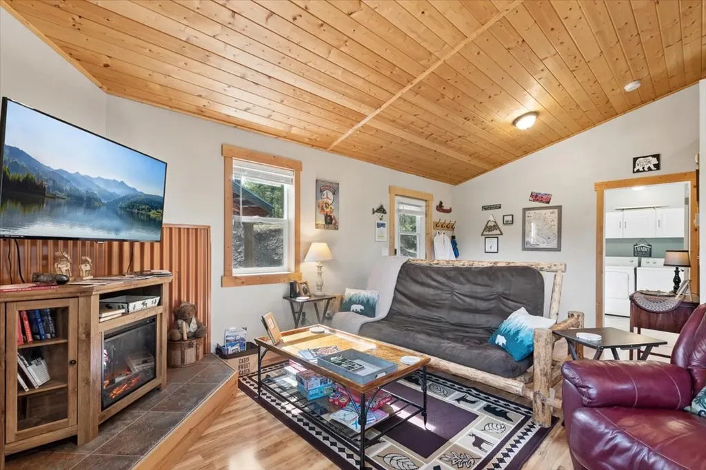103 E Many Lakes Drive Kalispell MT 59901