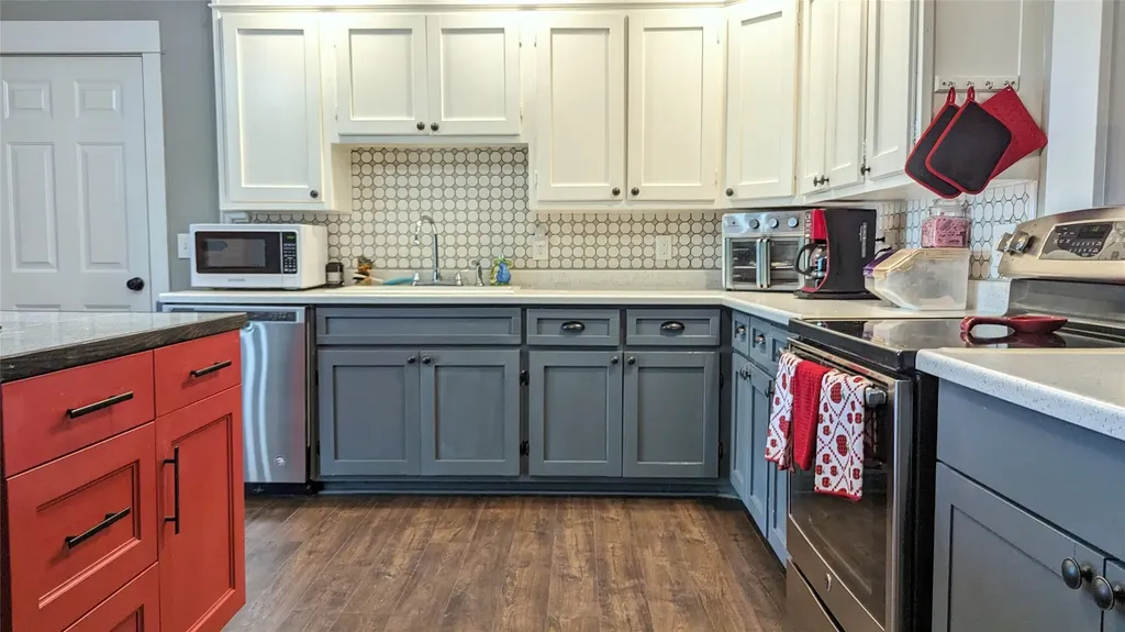 519 E 4th Street Libby MT 59923