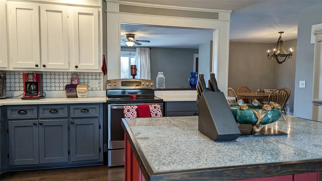 519 E 4th Street Libby MT 59923