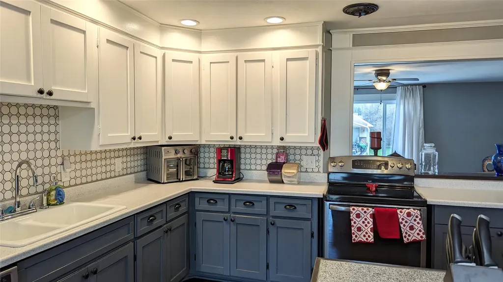 519 E 4th Street Libby MT 59923