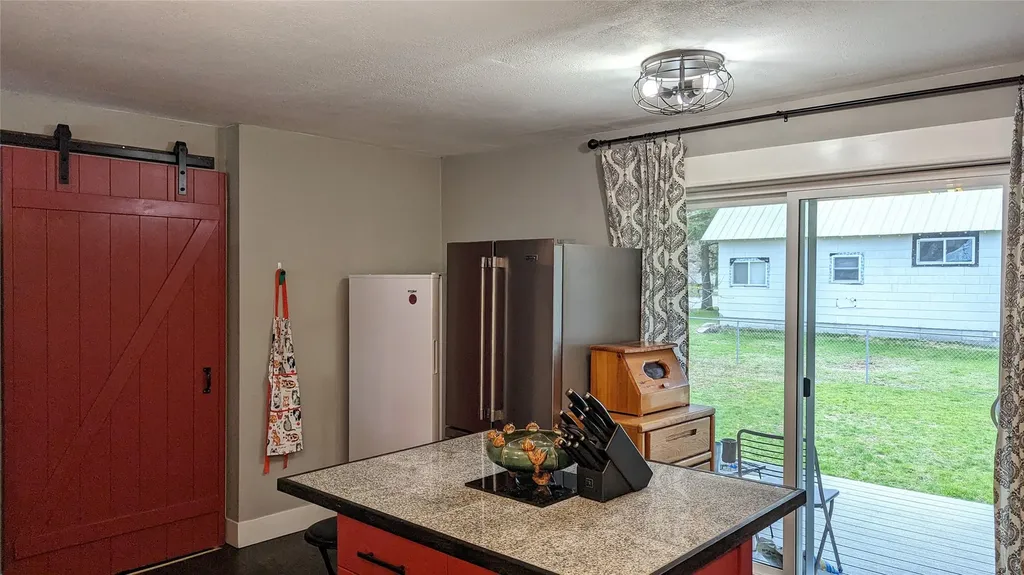 519 E 4th Street Libby MT 59923