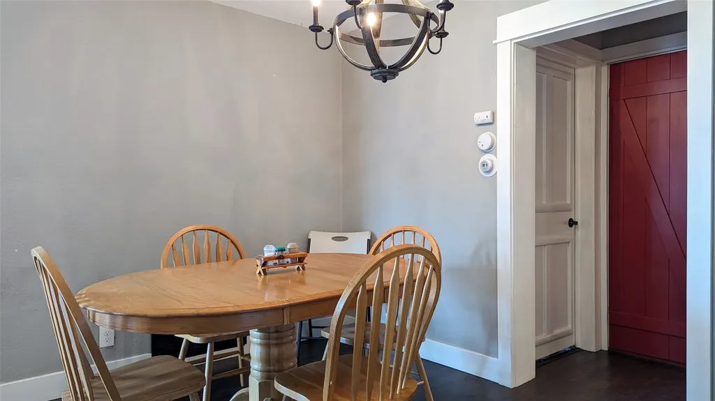 519 E 4th Street Libby MT 59923