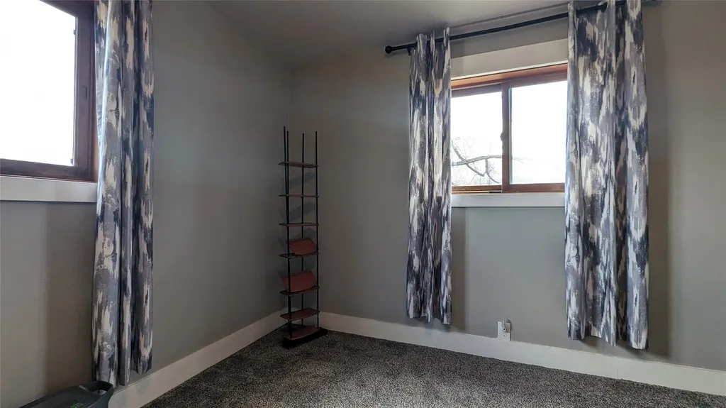 519 E 4th Street Libby MT 59923
