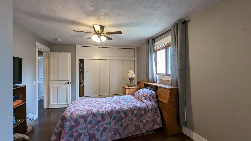 519 E 4th Street Libby MT 59923