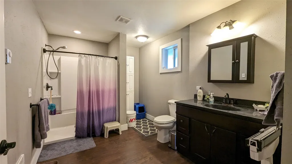 519 E 4th Street Libby MT 59923
