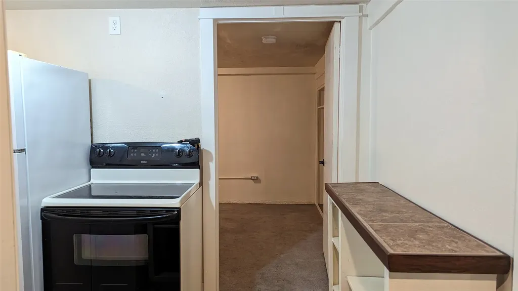 519 E 4th Street Libby MT 59923