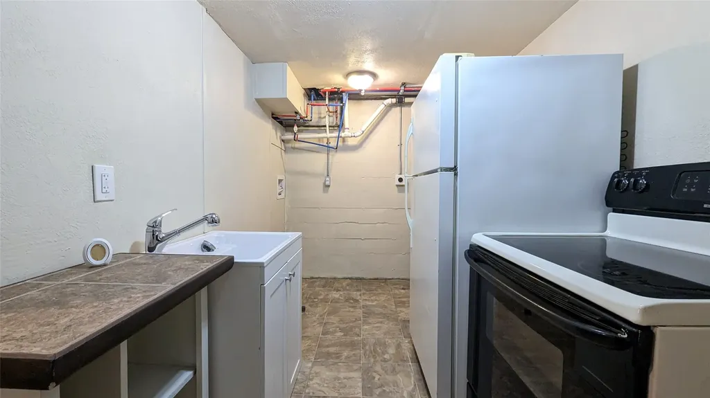519 E 4th Street Libby MT 59923