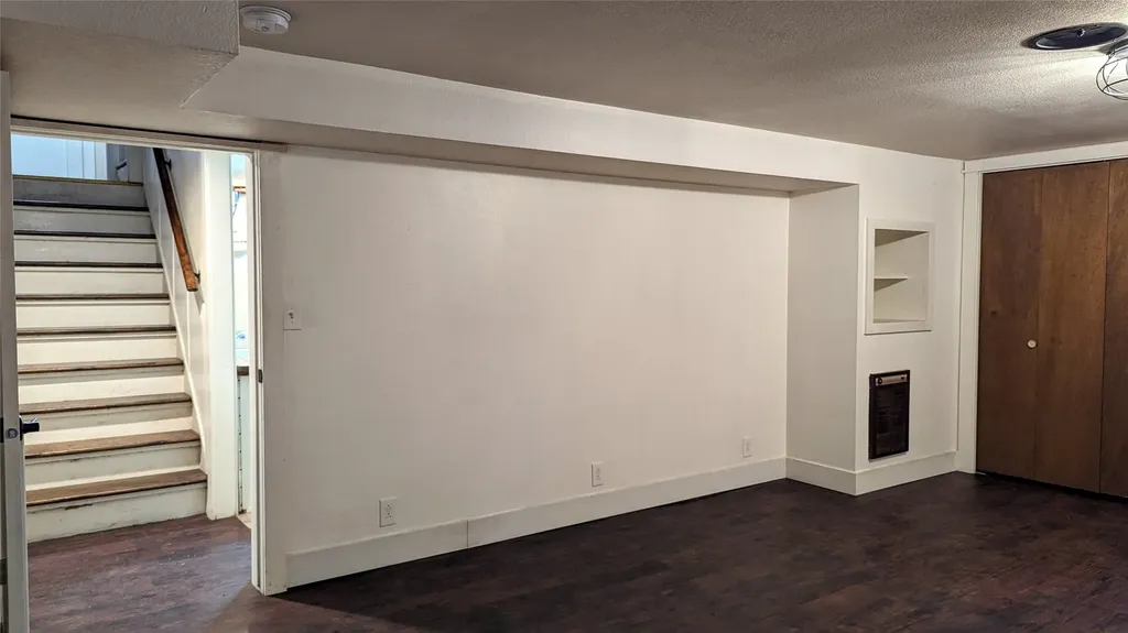 519 E 4th Street Libby MT 59923