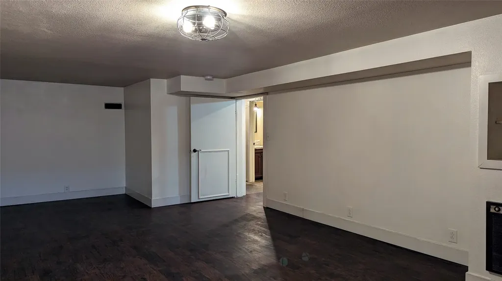 519 E 4th Street Libby MT 59923