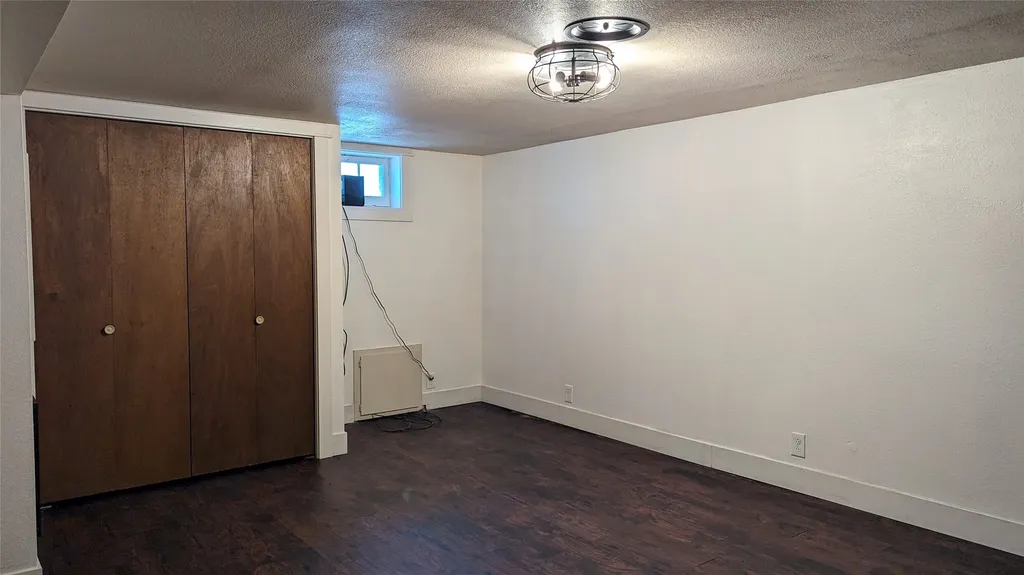 519 E 4th Street Libby MT 59923