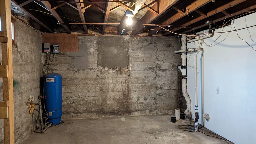 519 E 4th Street Libby MT 59923