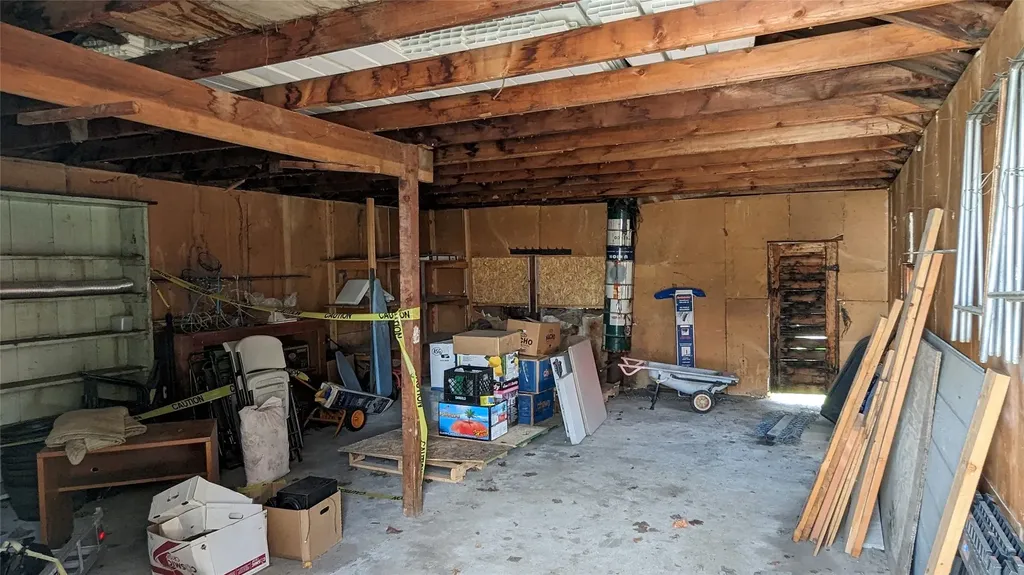 519 E 4th Street Libby MT 59923