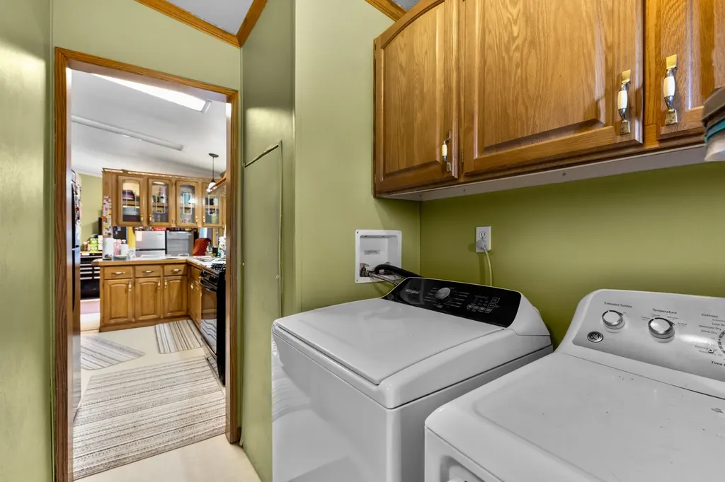 100 Lynnewood Drive Columbia Falls MT 59912