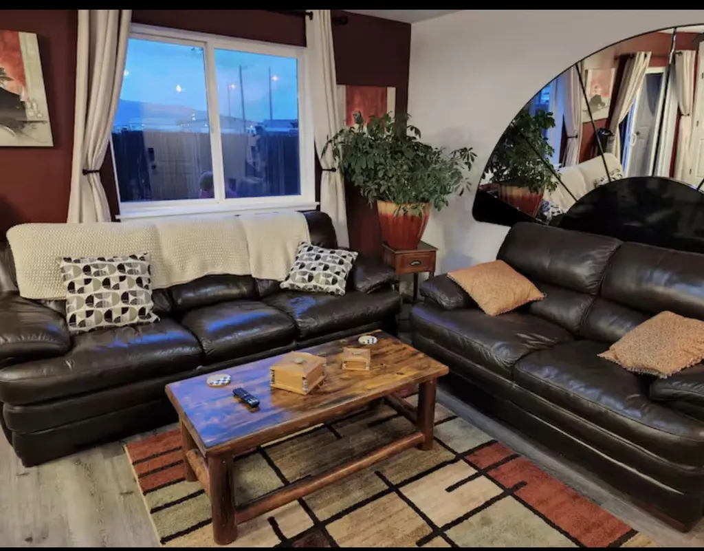 1105 North River Rock Road Belgrade MT 59714