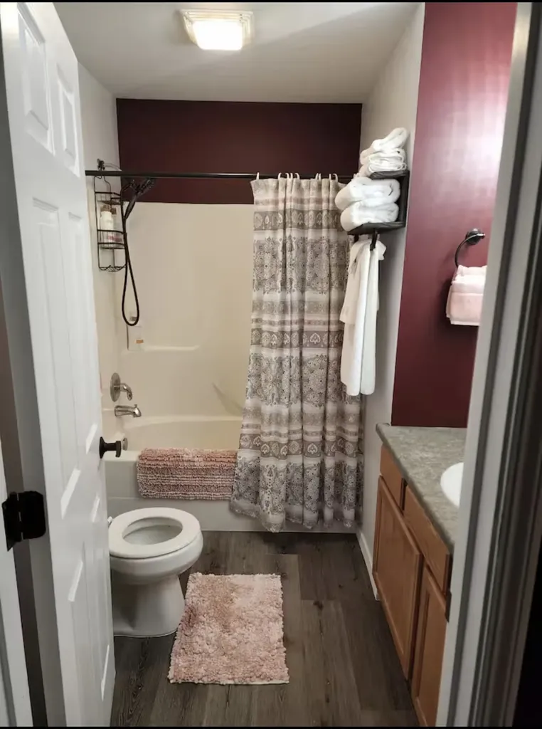 1105 North River Rock Road Belgrade MT 59714