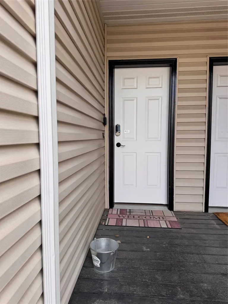 1105 North River Rock Road Belgrade MT 59714