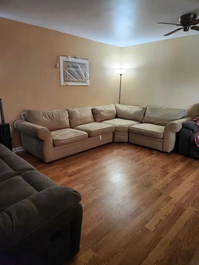 948 Westwood Avenue Shelby MT 59474