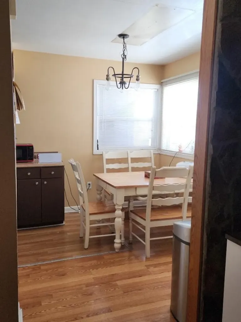 948 Westwood Avenue Shelby MT 59474
