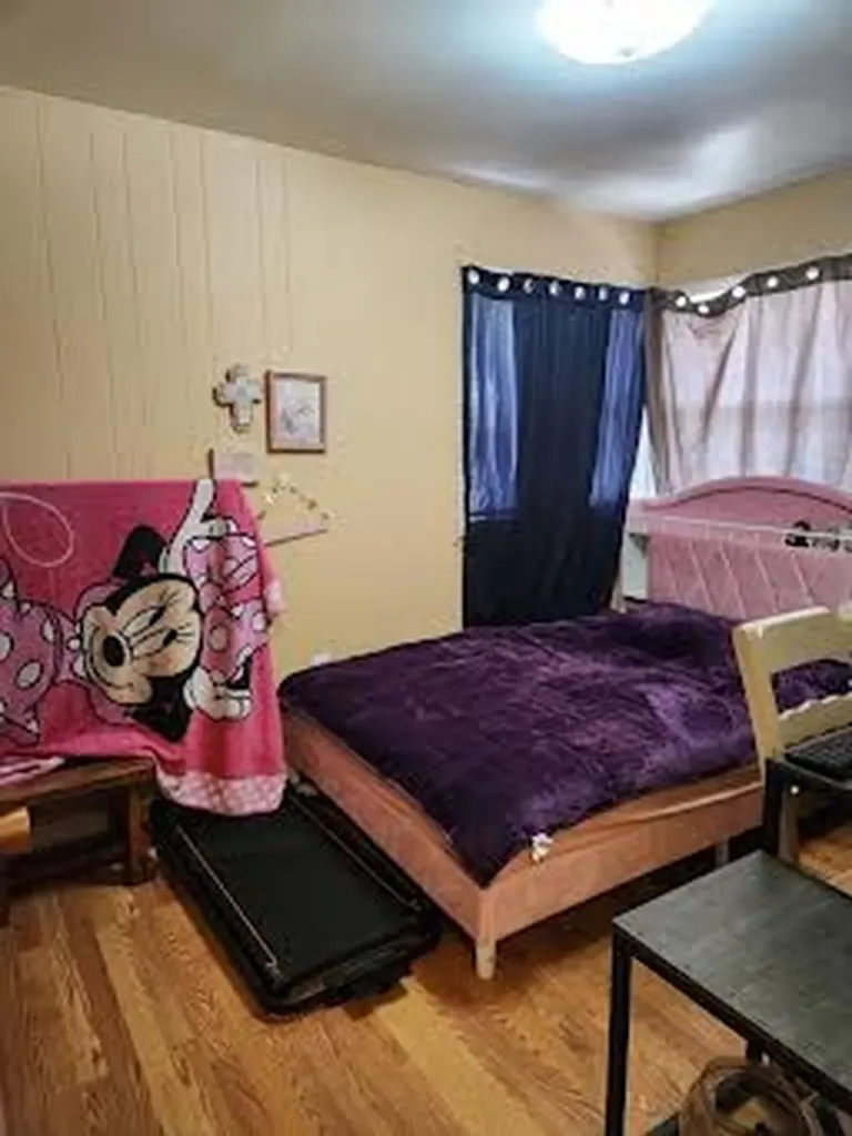 948 Westwood Avenue Shelby MT 59474