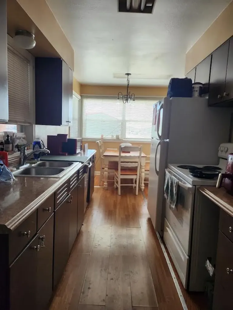948 Westwood Avenue Shelby MT 59474