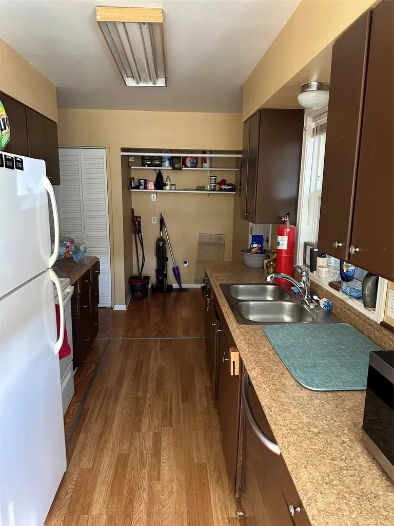 948 Westwood Avenue Shelby MT 59474