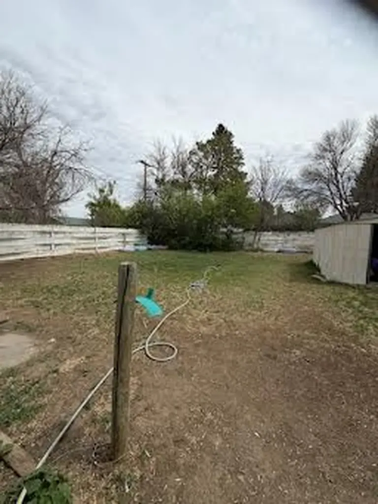 948 Westwood Avenue Shelby MT 59474