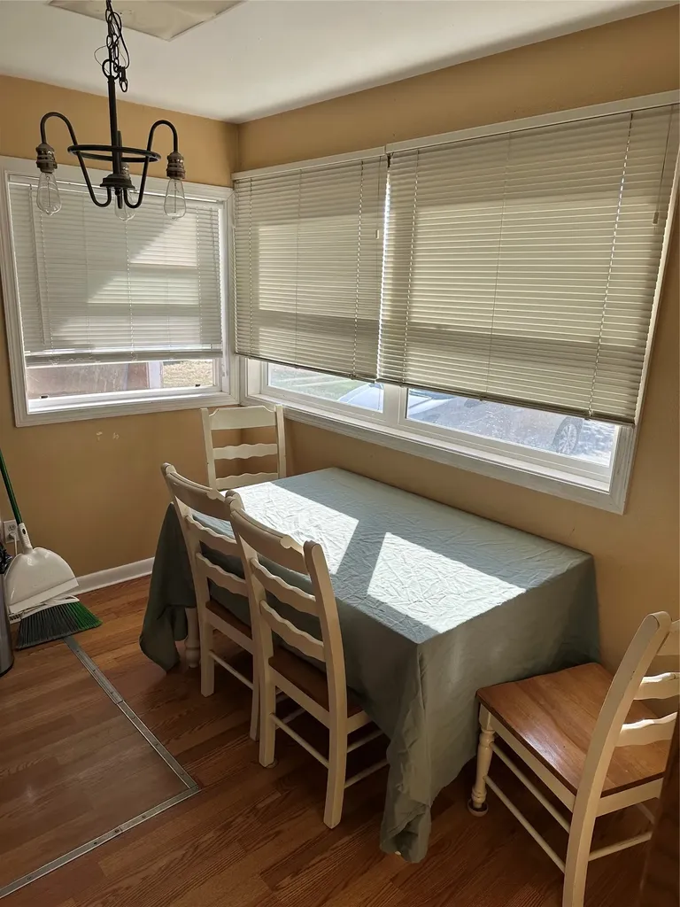 948 Westwood Avenue Shelby MT 59474