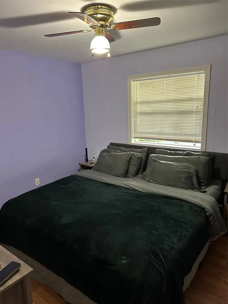 948 Westwood Avenue Shelby MT 59474