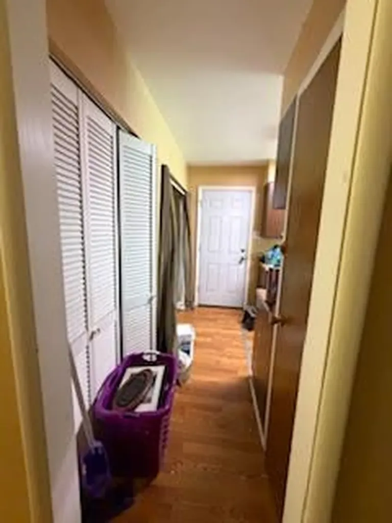 948 Westwood Avenue Shelby MT 59474
