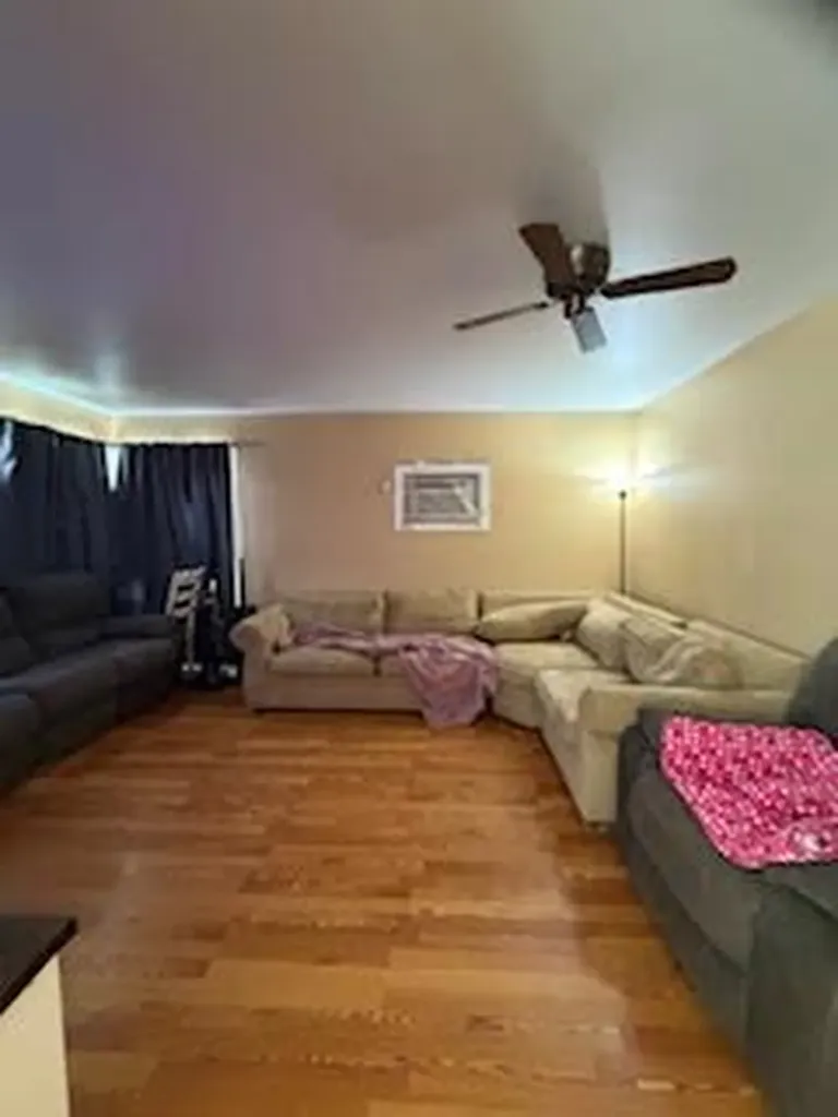 948 Westwood Avenue Shelby MT 59474