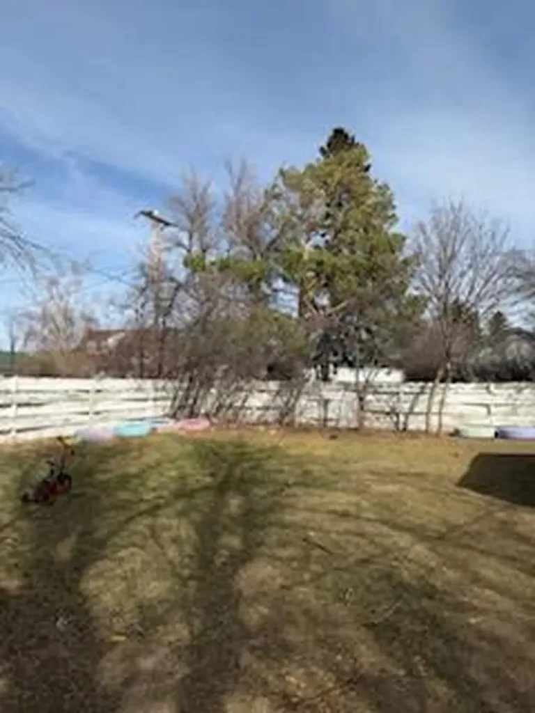 948 Westwood Avenue Shelby MT 59474