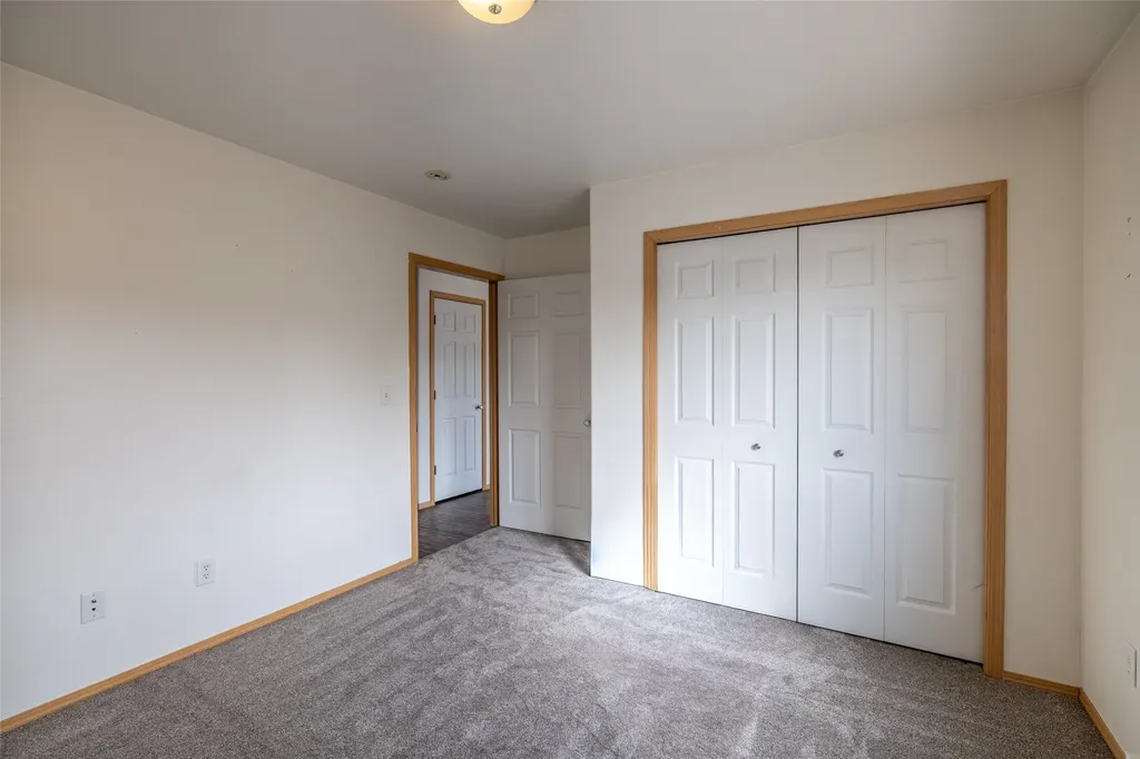 308 N Thurman Avenue East Helena MT 59635