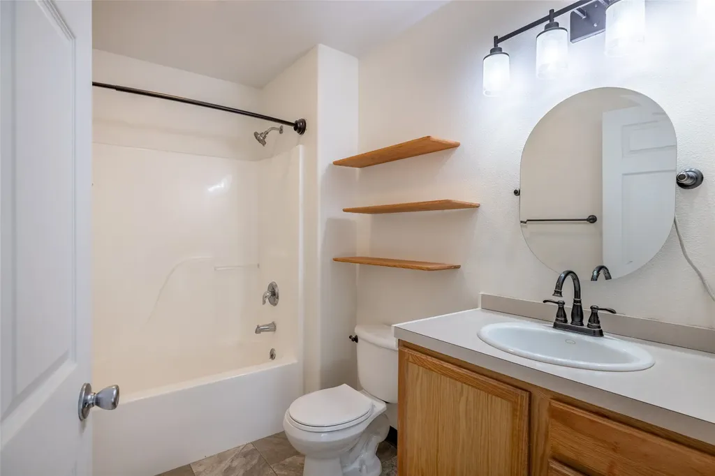 308 N Thurman Avenue East Helena MT 59635