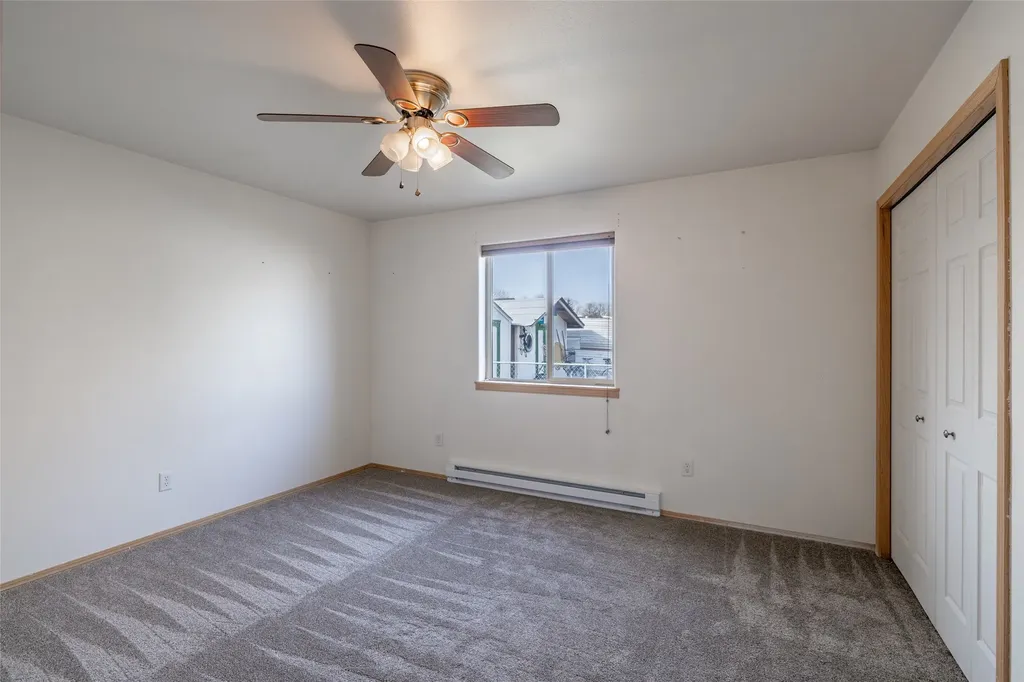308 N Thurman Avenue East Helena MT 59635
