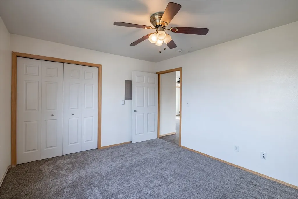 308 N Thurman Avenue East Helena MT 59635