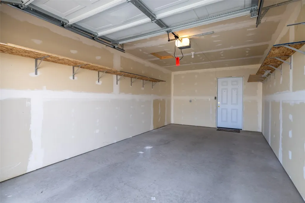 308 N Thurman Avenue East Helena MT 59635