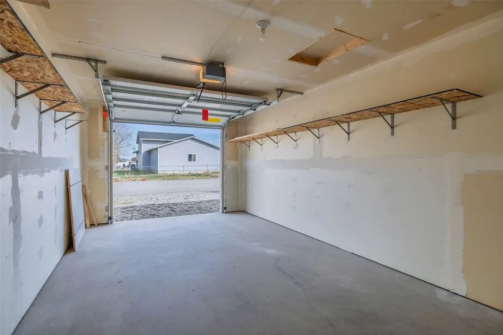 308 N Thurman Avenue East Helena MT 59635