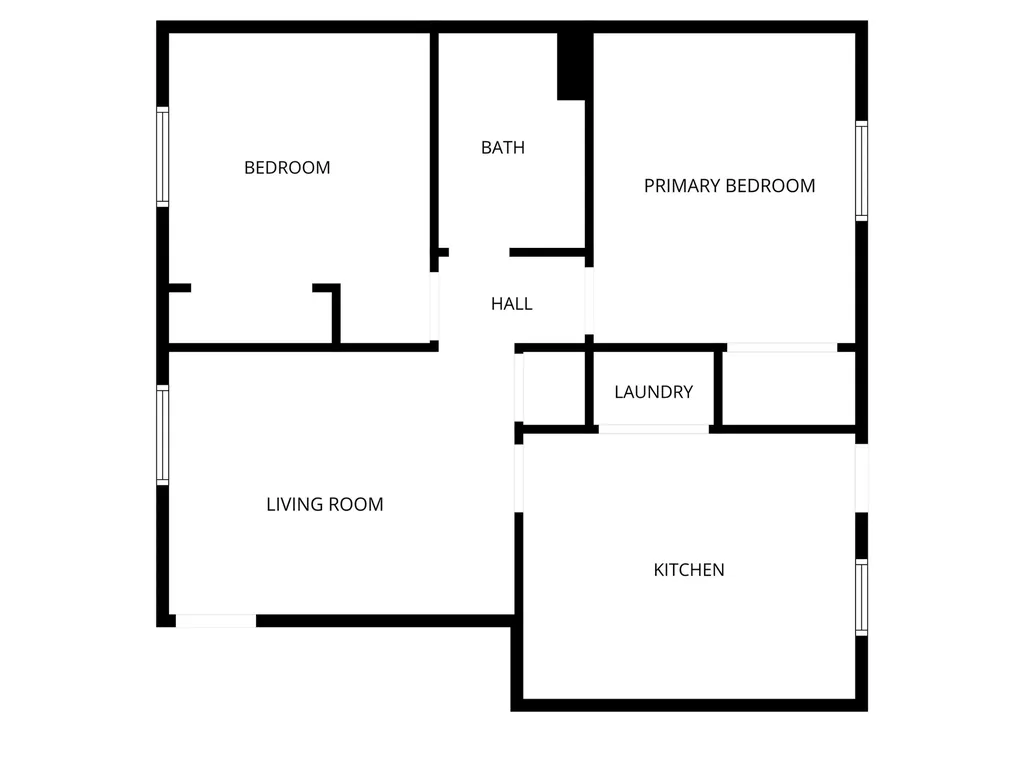 308 N Thurman Avenue East Helena MT 59635