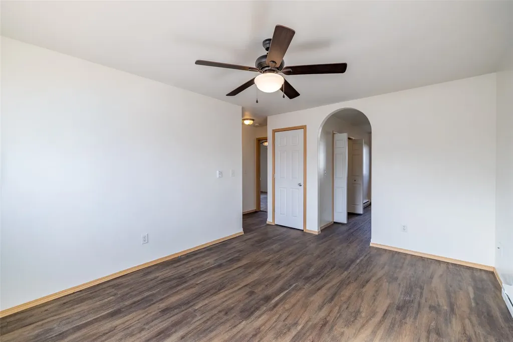 308 N Thurman Avenue East Helena MT 59635