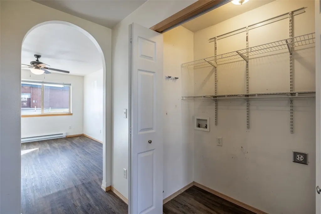 308 N Thurman Avenue East Helena MT 59635