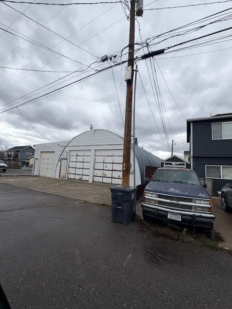 1935 Kensington Avenue Missoula MT 59801