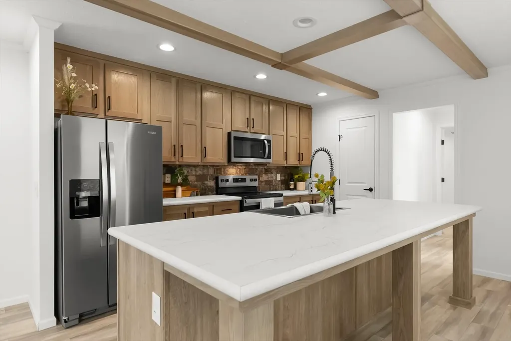 2010 W Kent Avenue Missoula MT 59801