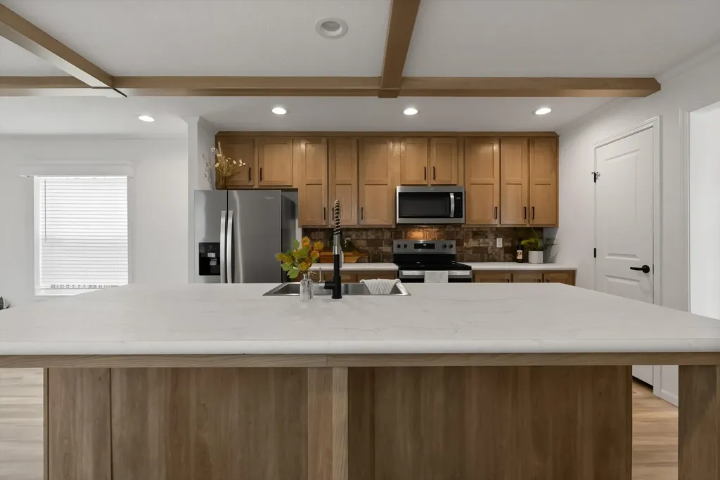 2010 W Kent Avenue Missoula MT 59801