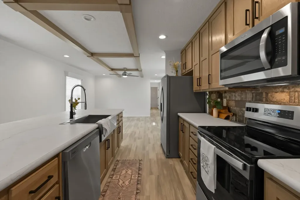 2010 W Kent Avenue Missoula MT 59801