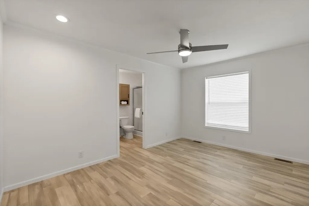 2010 W Kent Avenue Missoula MT 59801