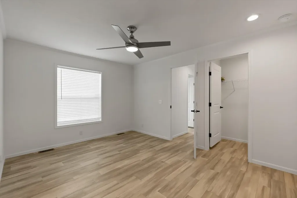 2010 W Kent Avenue Missoula MT 59801