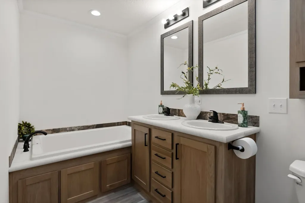 2010 W Kent Avenue Missoula MT 59801