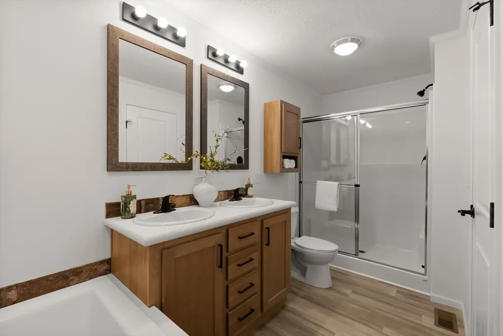 2010 W Kent Avenue Missoula MT 59801